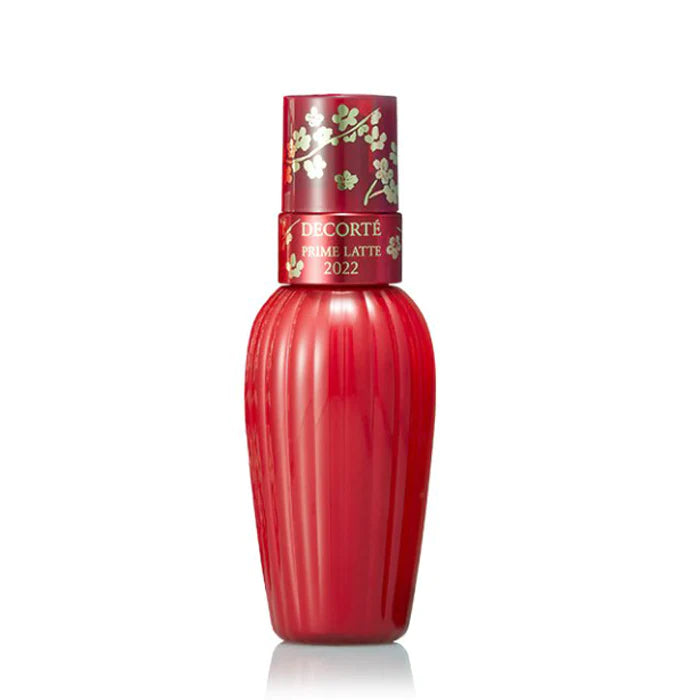 Cosme Decorte Prime Latte & Vita De Reve Set - 6 pcs