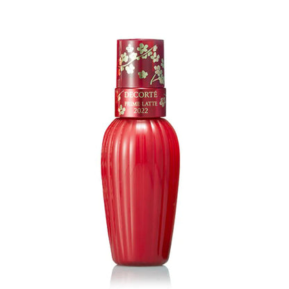 Cosme Decorte Prime Latte & Vita De Reve Set - 6 pcs