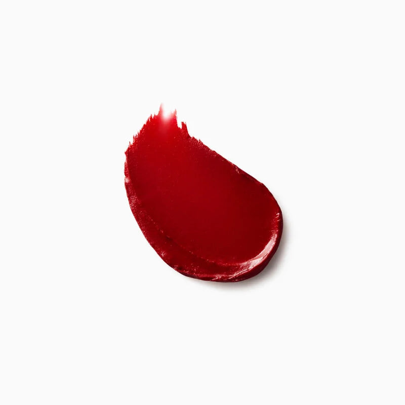 Cle de Peau Lipstick Matte 4g