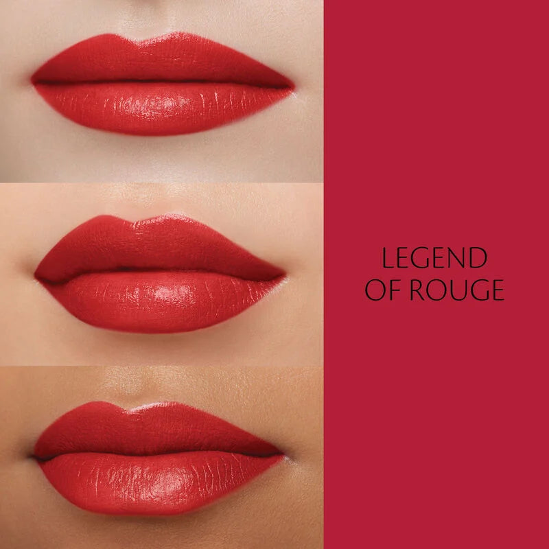 Cle de Peau Lipstick Matte 4g