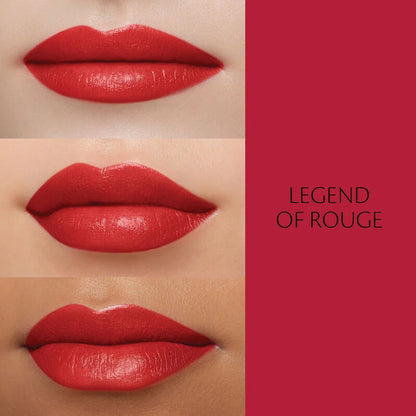 Cle de Peau Lipstick Matte 4g