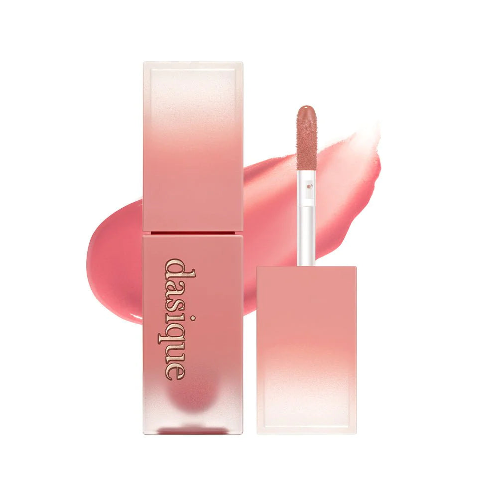 Dasique Cream De Rose Tint 3g