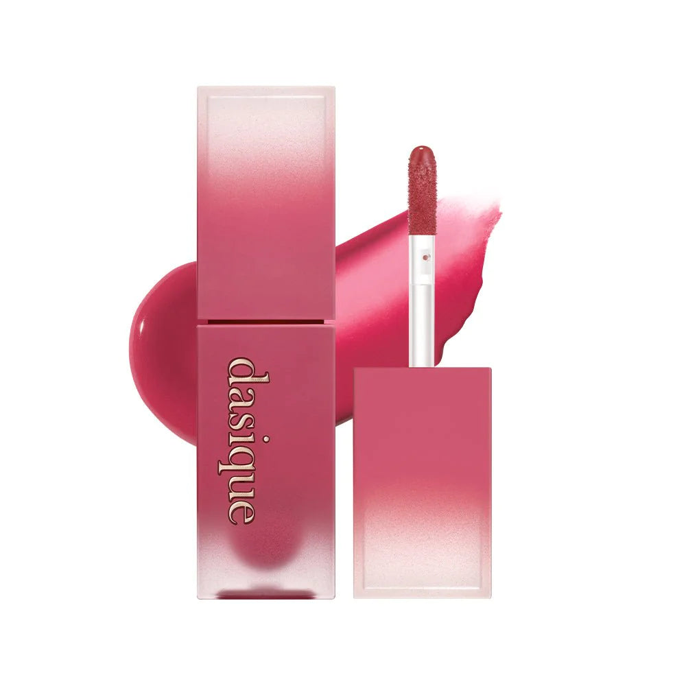 Dasique Cream De Rose Tint 3g