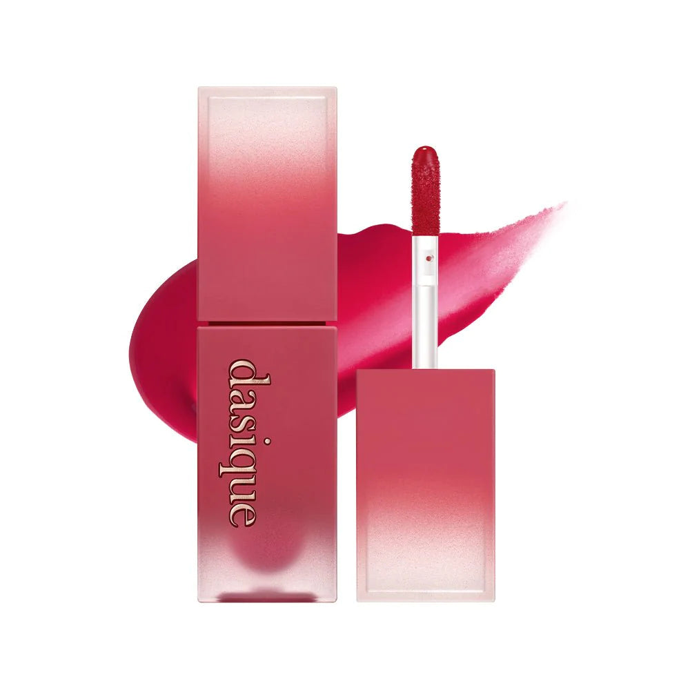 Dasique Cream De Rose Tint 3g