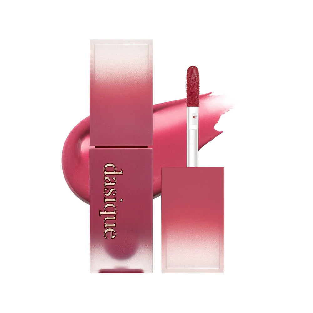 Dasique Cream De Rose Tint 3g