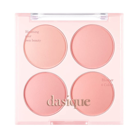 dasique-07-Candy Berry-shadow-palette