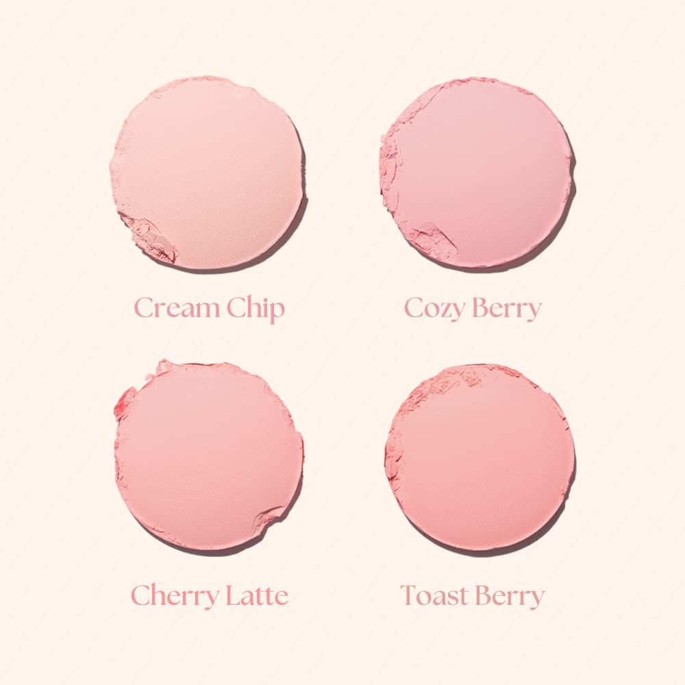 dasique-07-Candy Berry-shadow-palette