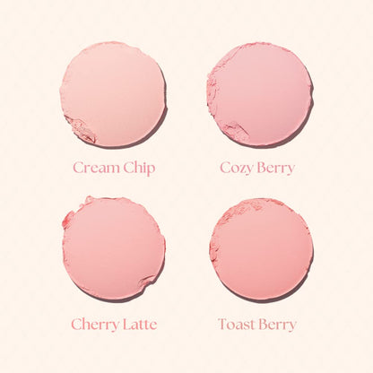 dasique-07-Candy Berry-shadow-palette