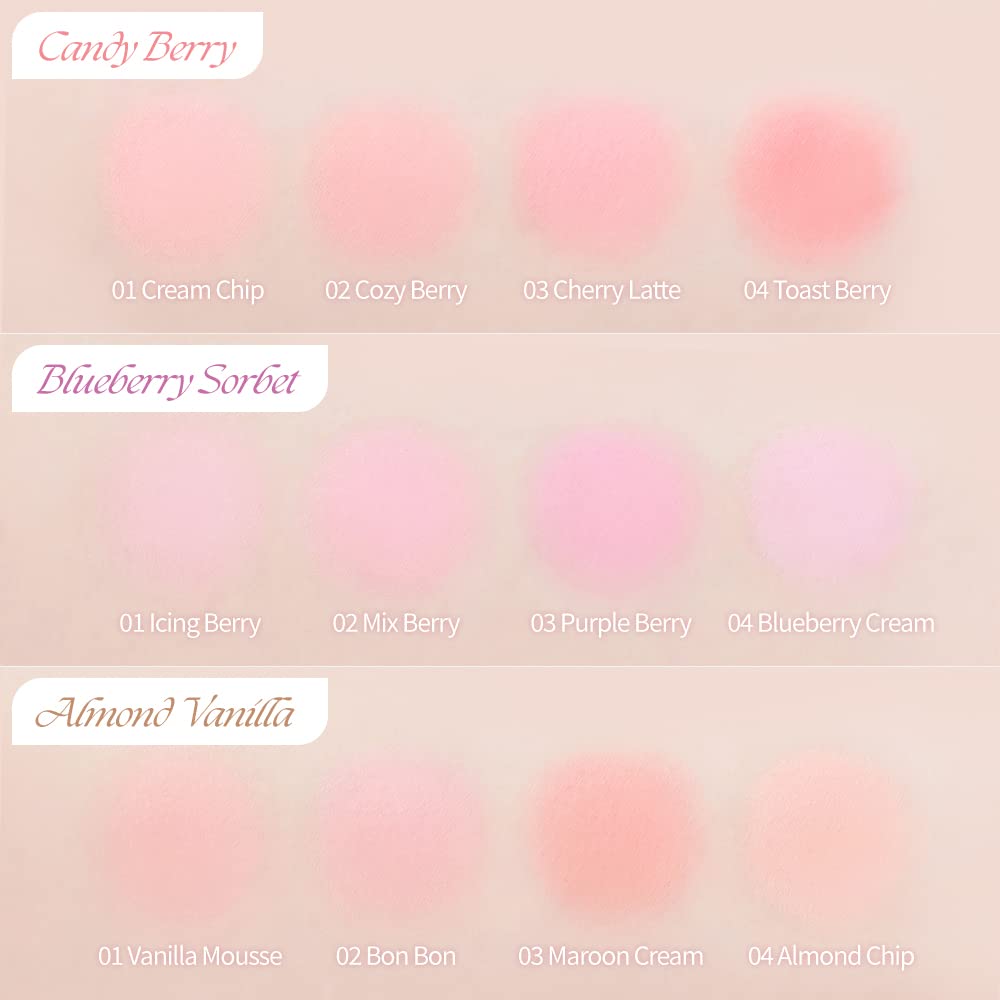 dasique-07-Candy Berry-shadow-palette