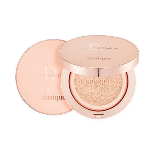Dasique Air Blur Fit Cushion 15g