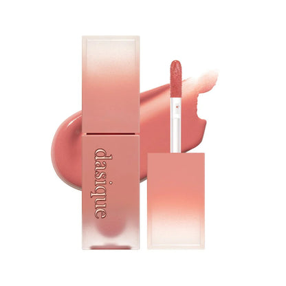 Dasique Cream De Rose Tint 3g