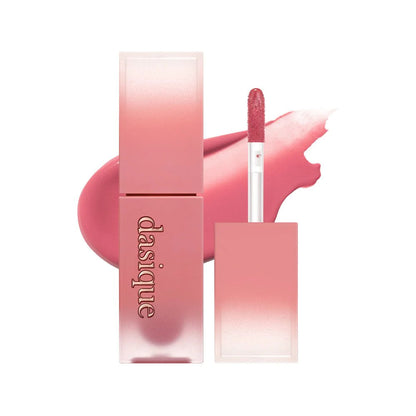 Dasique Cream De Rose Tint 3g