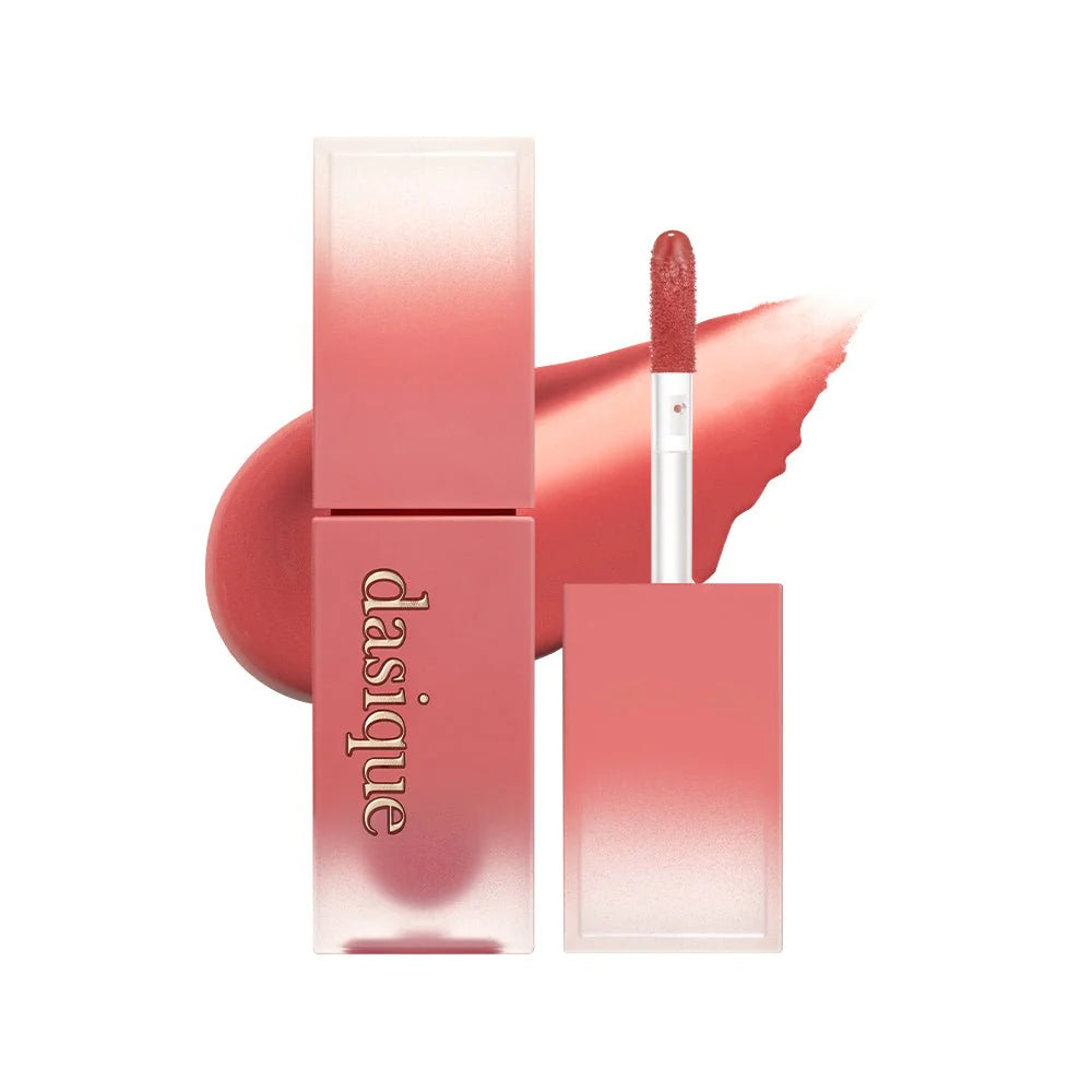 Dasique Cream De Rose Tint 3g