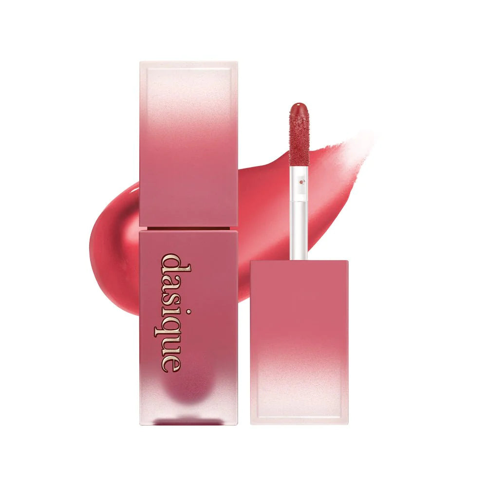 Dasique Cream De Rose Tint 3g