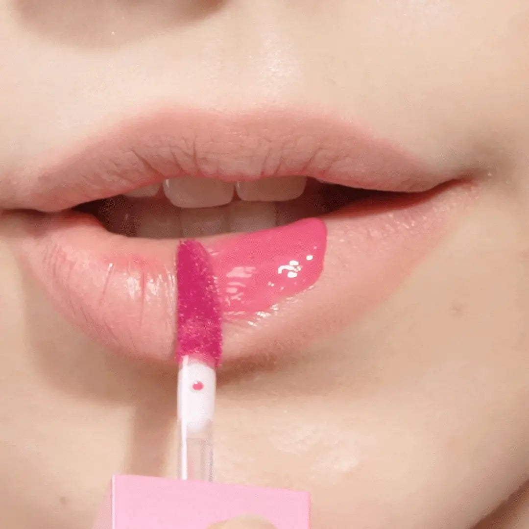 Dasique Juicy Dewy Tint Romantic Blossom 1.5g