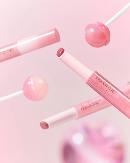 Dasique Melting Candy Balm 1.5g