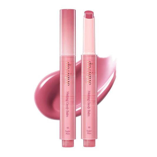 Dasique Melting Candy Balm 1.5g