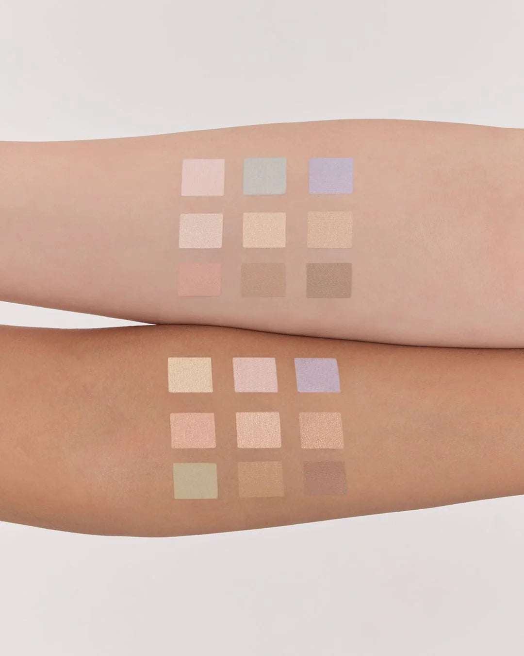 Dasique Pro Concealer Palette 9g