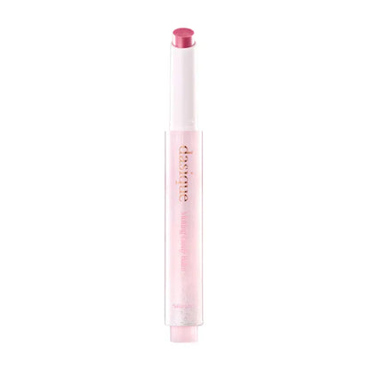 Dasique Romantic Blossom Shadow Palette+ Lip Balm Collection