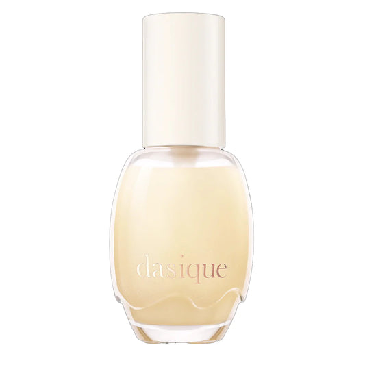 Dasique Water Veil Primer 40ml