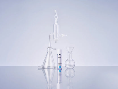 WiQo PRX Therapy Kit (Creams 30ml +50ml)