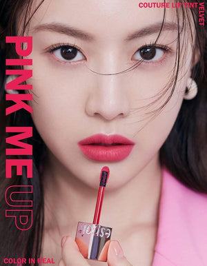 Espoir Contour Lip Tint Velvet 8.5g