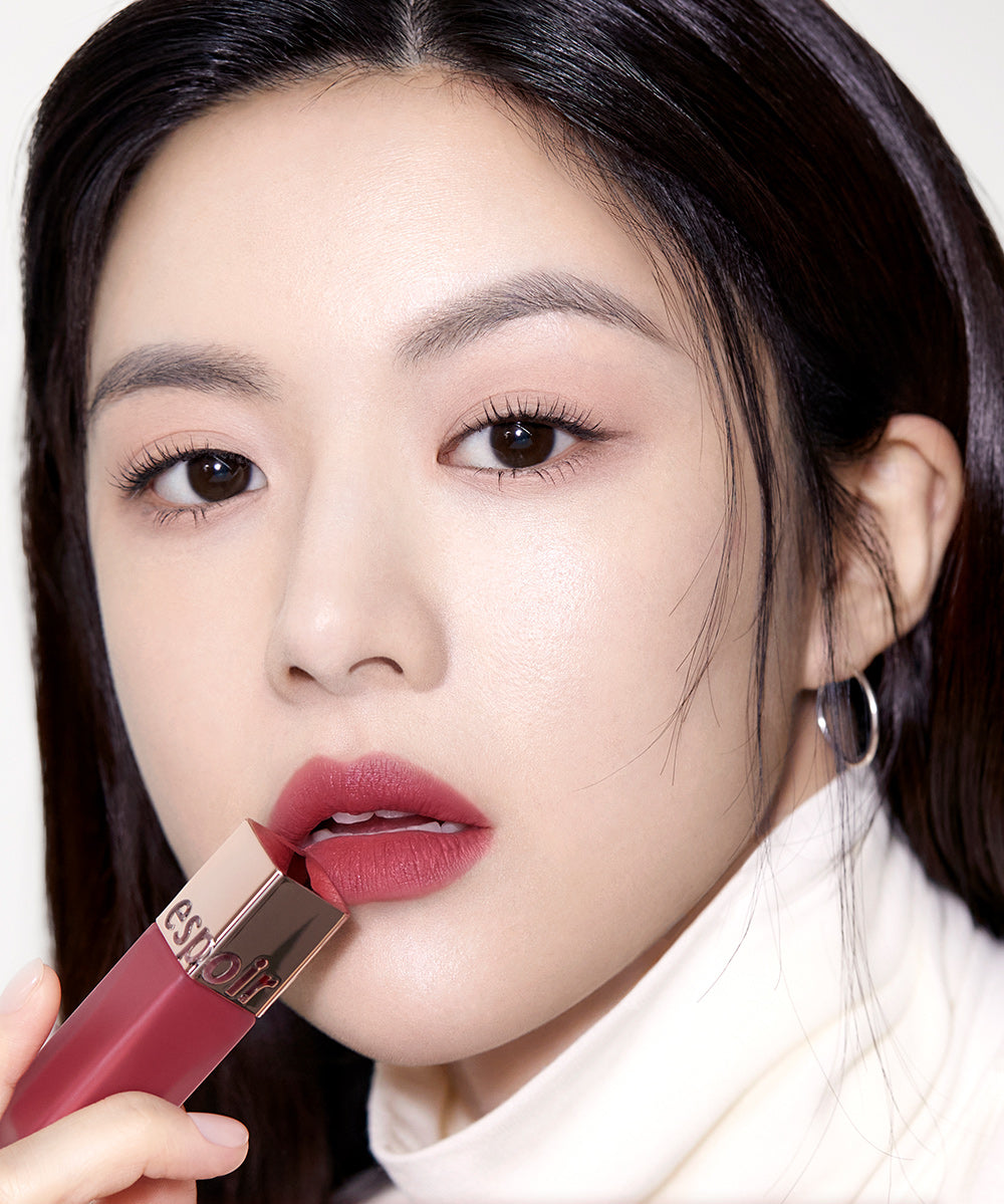Espoir Contour Lip Tint Velvet 8.5g