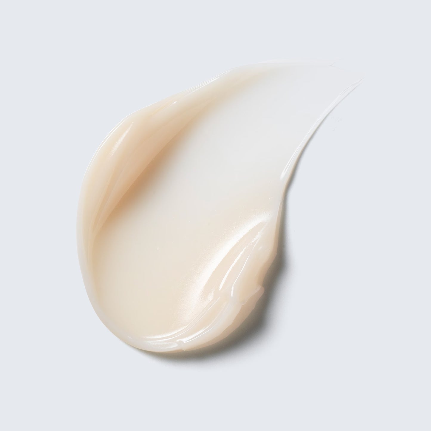 Estee Lauder Revitalizing Supreme+ Youth Power Soft Creme 75ml