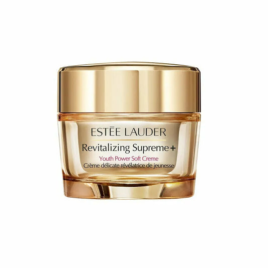 Estee Lauder Revitalizing Supreme+ Youth Power Soft Creme 75ml