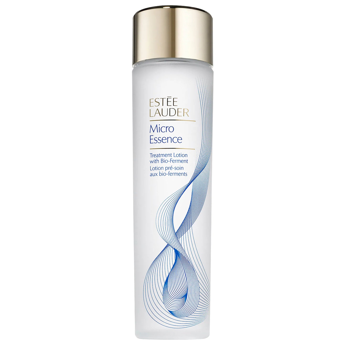 estee-lauder-micro-essence-treatment-lotion-with-bio-ferment-200ml