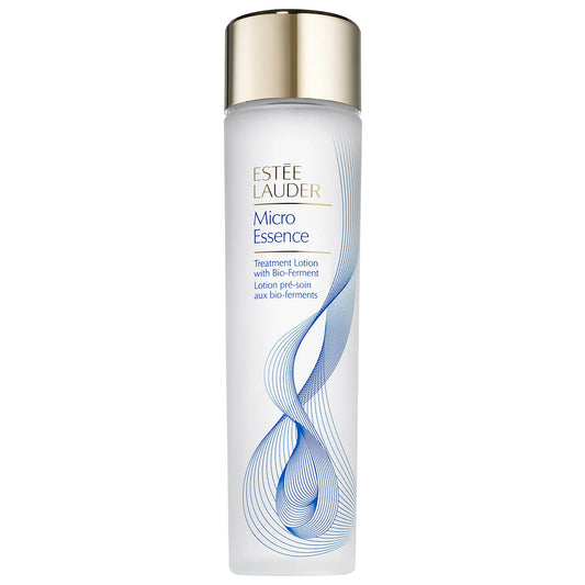 estee-lauder-micro-essence-treatment-lotion-with-bio-ferment-200ml