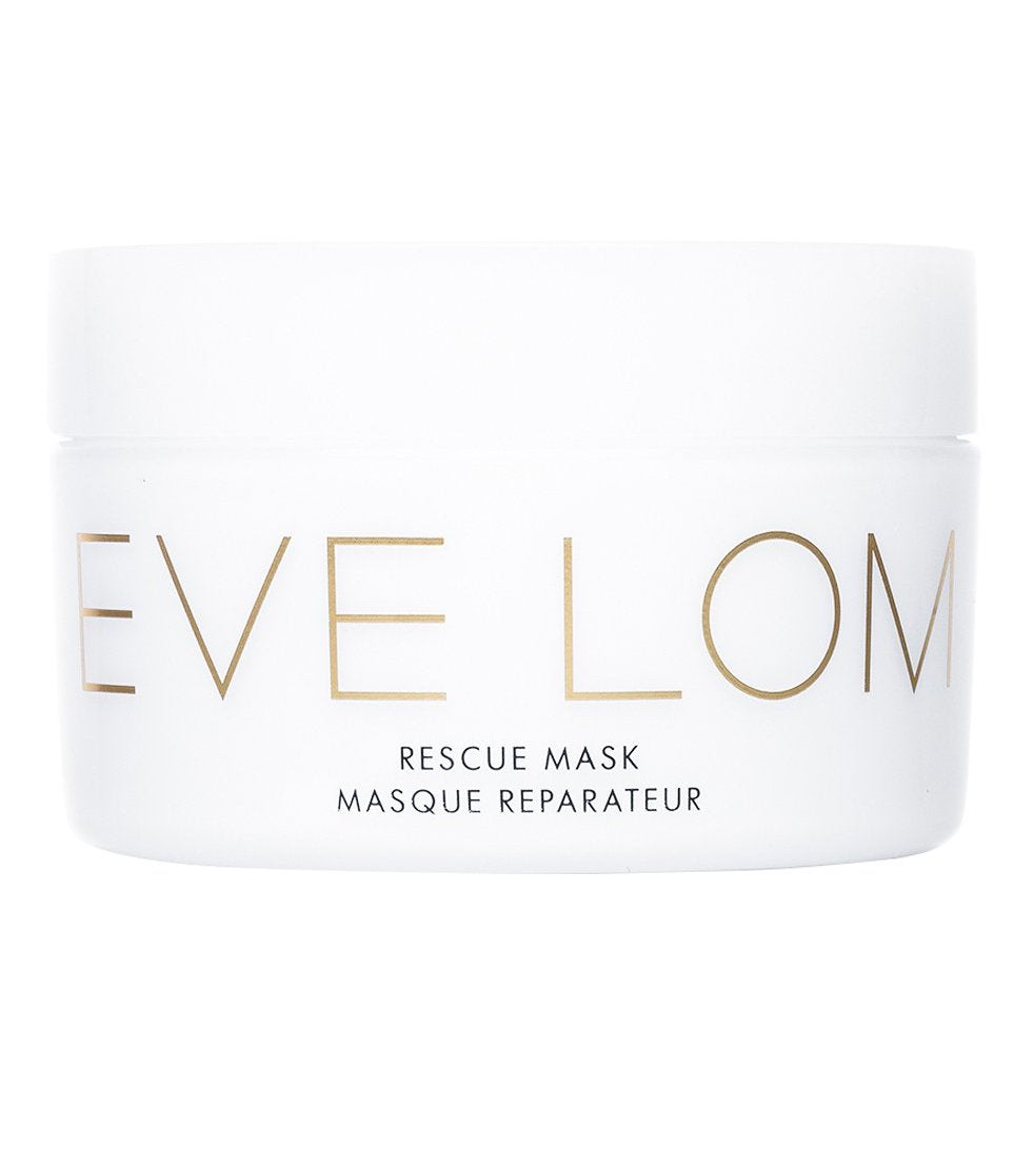 Eve Lom Rescue Mask 100ml