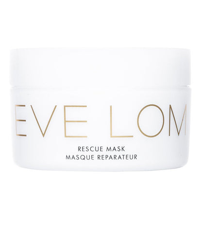Eve Lom Rescue Mask 100ml