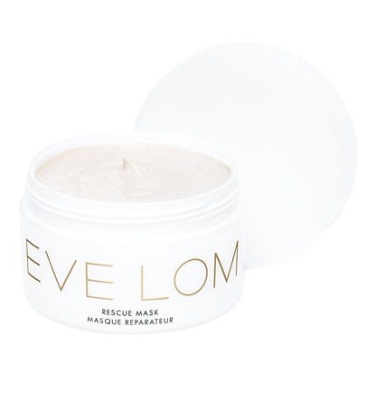 Eve Lom Rescue Mask 100ml