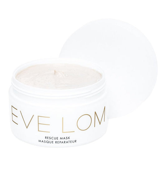 Eve Lom Rescue Mask 100ml