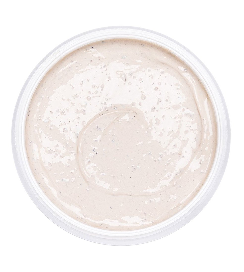 Eve Lom Rescue Mask 100ml