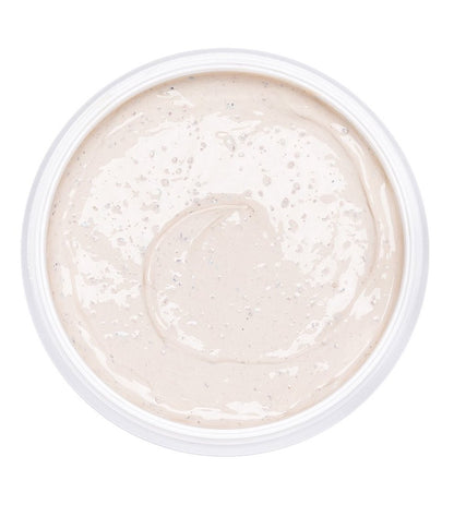 Eve Lom Rescue Mask 100ml