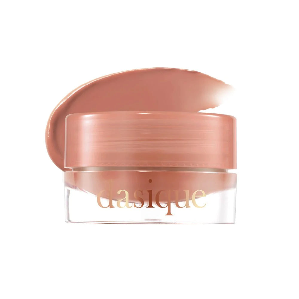 Dasique Fruity Lip Jam 4g