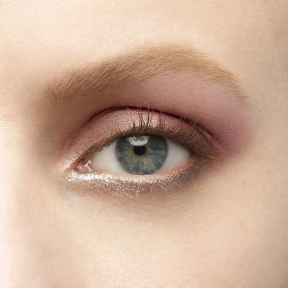 Givenchy Le 9 De Givenchy Eyeshadow 8g