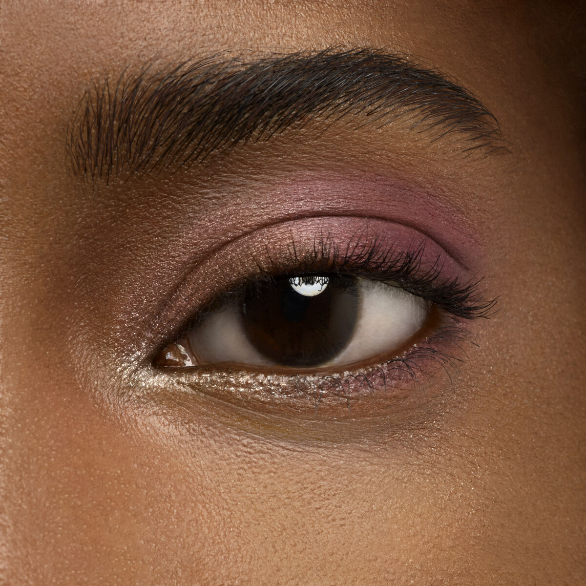 Givenchy Le 9 De Givenchy Eyeshadow 8g