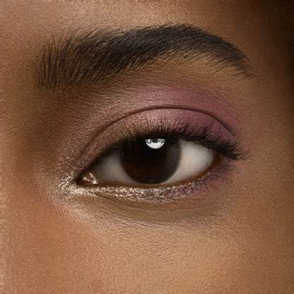 Givenchy Le 9 De Givenchy Eyeshadow 8g