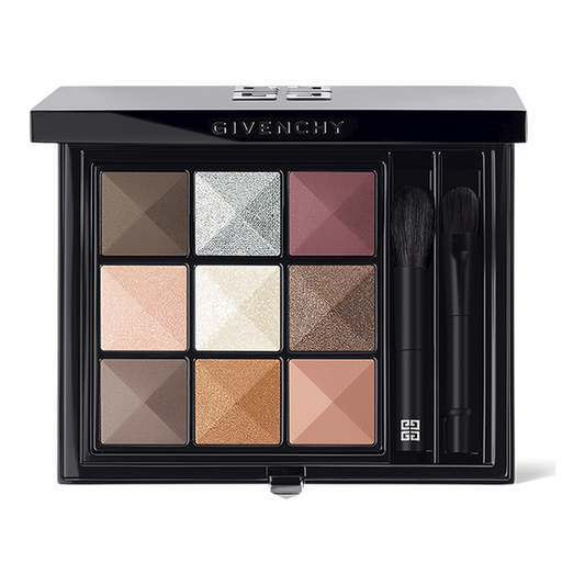 Givenchy Le 9 De Givenchy Eyeshadow 8g