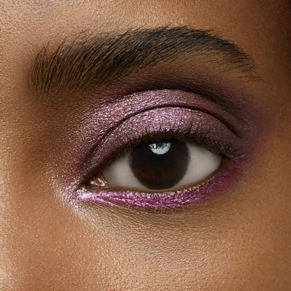 Givenchy Le 9 De Givenchy Eyeshadow 8g
