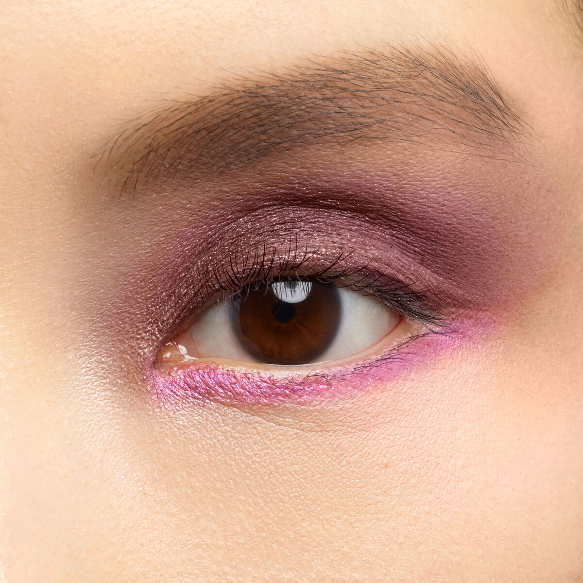 Givenchy Le 9 De Givenchy Eyeshadow 8g