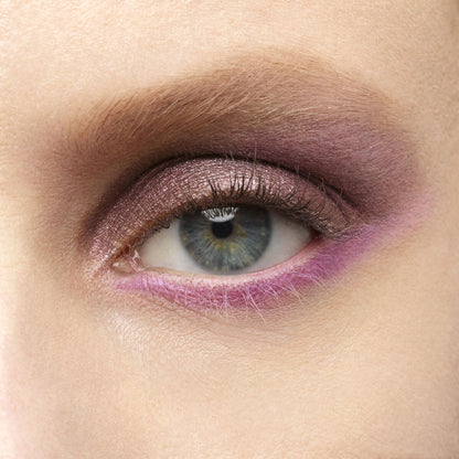 Givenchy Le 9 De Givenchy Eyeshadow 8g