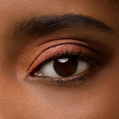 Givenchy Le 9 De Givenchy Eyeshadow 8g