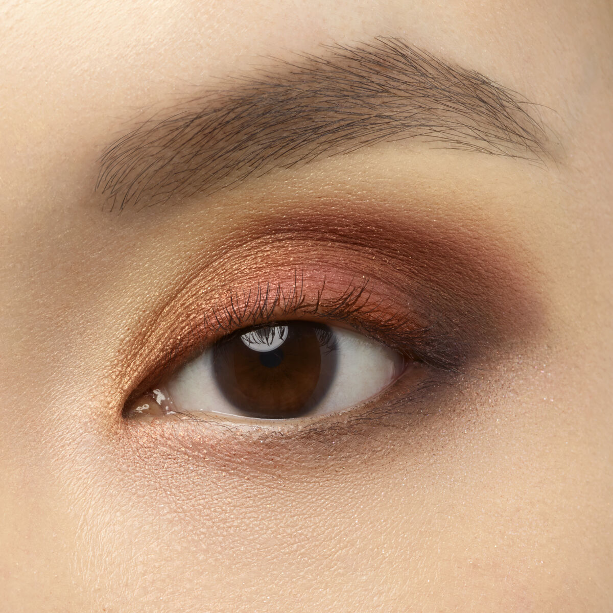 Givenchy Le 9 De Givenchy Eyeshadow 8g