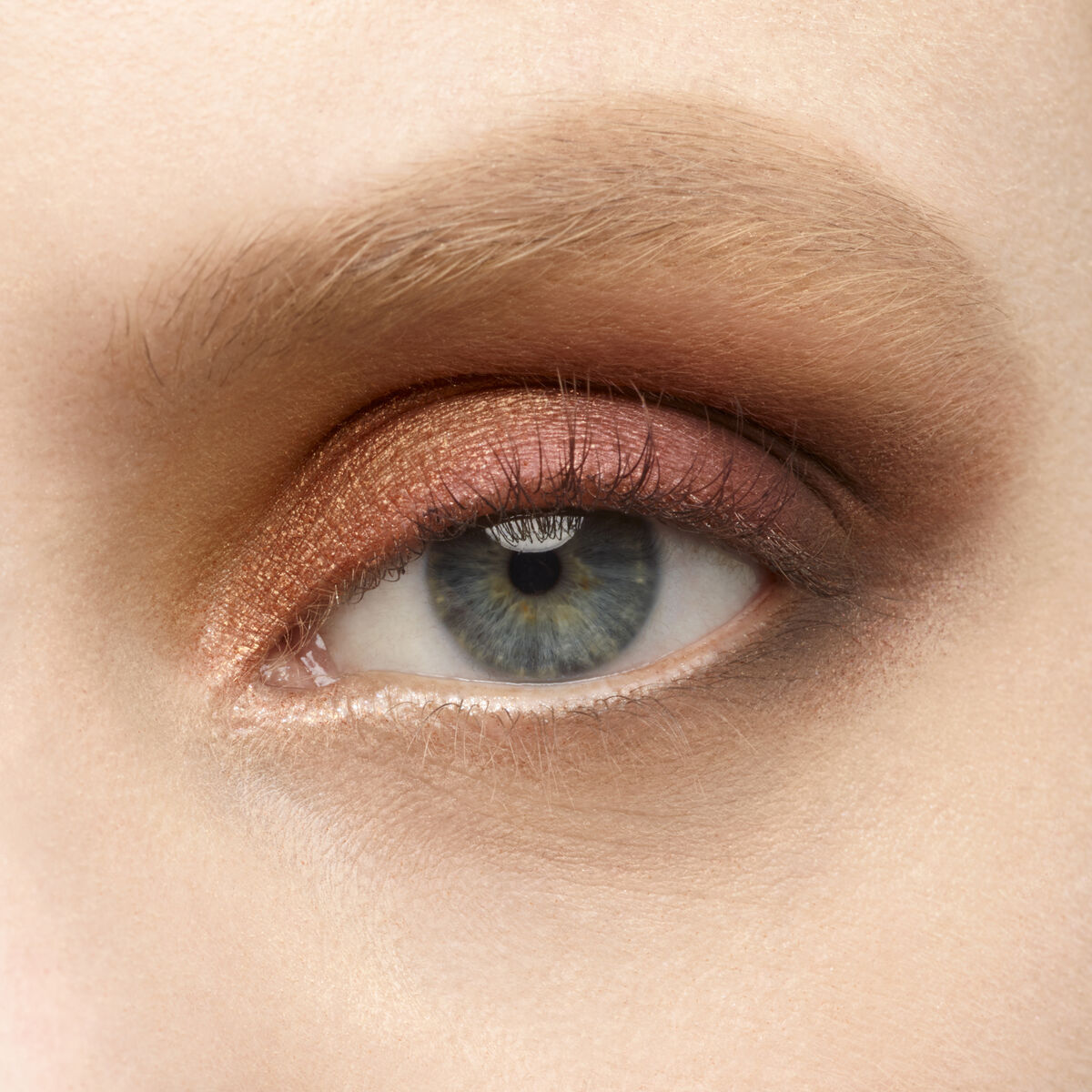 Givenchy Le 9 De Givenchy Eyeshadow 8g