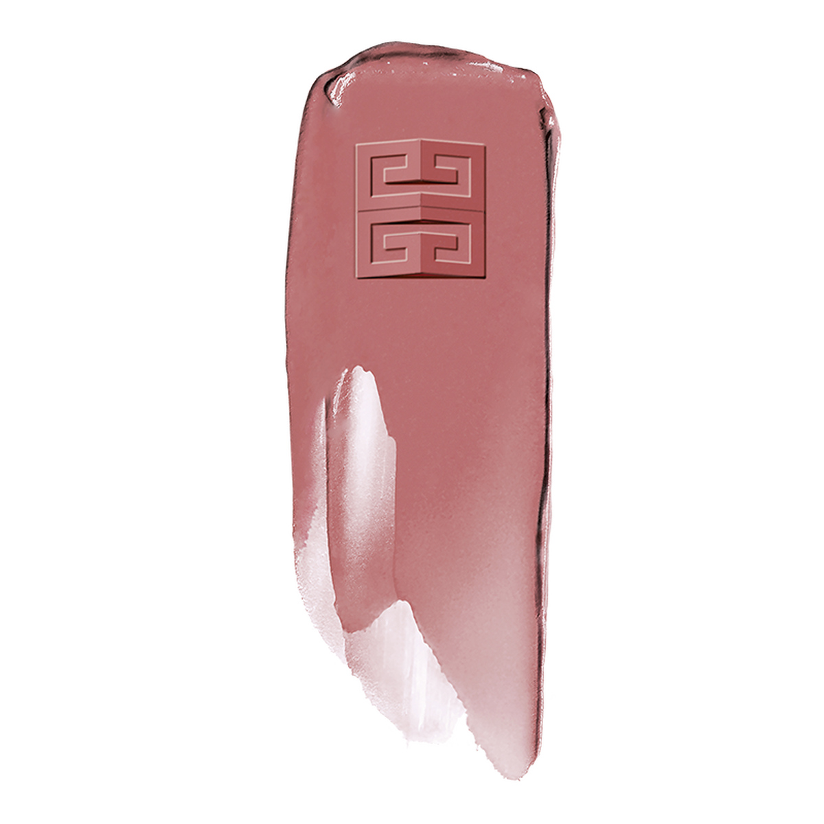 Givenchy Le Rouge Interdit Intense Silk #N37 ROUGE GRAINÉ