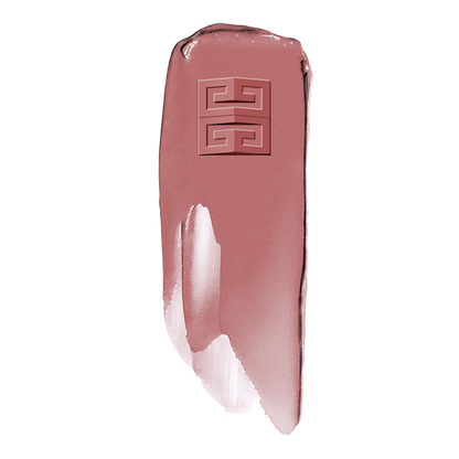 Givenchy Le Rouge Interdit Intense Silk #N37 ROUGE GRAINÉ